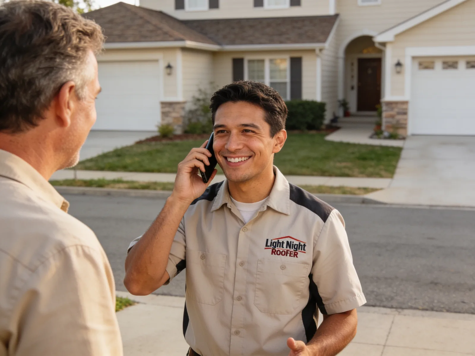 Emergency Roof Repair Randle, WA FAQs